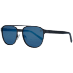 Timberland TB9146 5609D