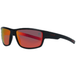 Timberland TB9153 6302D