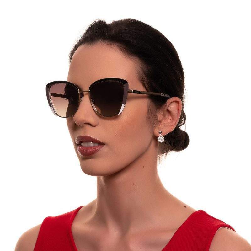 Guess Sunglasses GU7585 5505G