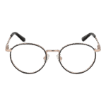Рамки за очила Guess GU2725 50005 — изглед 2