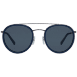 Timberland TB9189 5191D — изглед 2