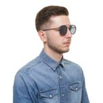 Timberland TB9189 5191D — изглед 5