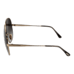 Marcolin FT0785 6628B — изглед 4