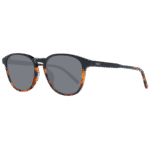 Tod’s TO0280 5305N — изглед 1