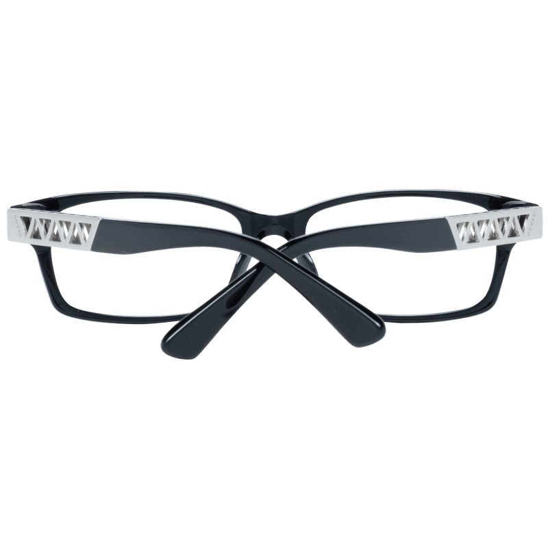 Диоптрични рамки за очила Guess GU2785 54001