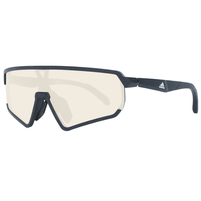 Оригинални слънчеви очила Adidas Sport SP0017 0002E