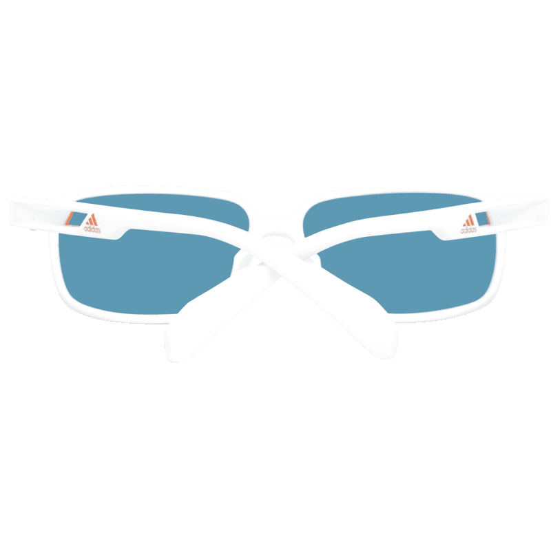 Дамски слънчеви очила Adidas Sport Sunglasses SP0023 21L 58