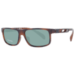 Adidas Sport SP0023 5852R — изглед 1