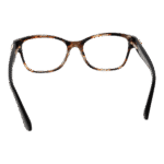 Рамки за очила Guess GU2854-S 51053 — изглед 3