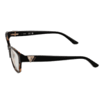 Рамки за очила Guess GU2854-S 51053 — изглед 4