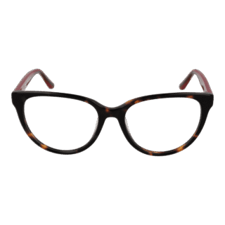 Рамки за очила Guess GU2872 54052