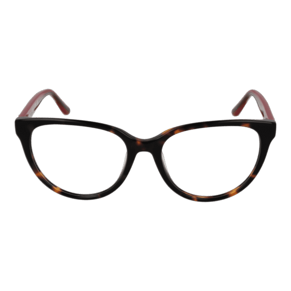 Рамки за очила Guess GU2872 54052