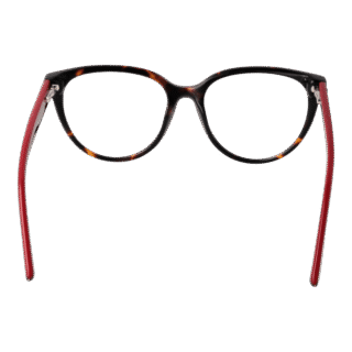 Диоптрични рамки за очила Guess GU2872 54052