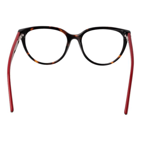 Диоптрични рамки за очила Guess GU2872 54052