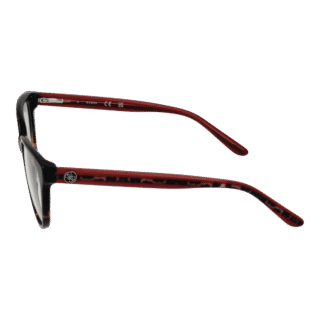 Guess Optical Frames GU2872 54052