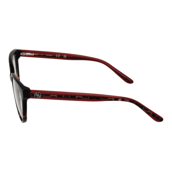 Guess Optical Frames GU2872 54052