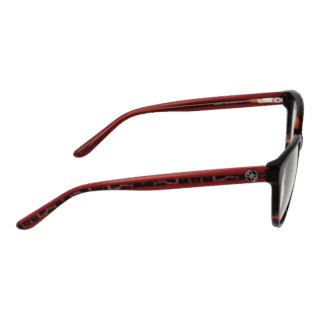 Очила за компютър с рамки Guess GU2872 54052 - Image 5