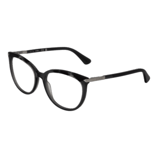 Оригинални рамки за очила Guess GU2881 53020