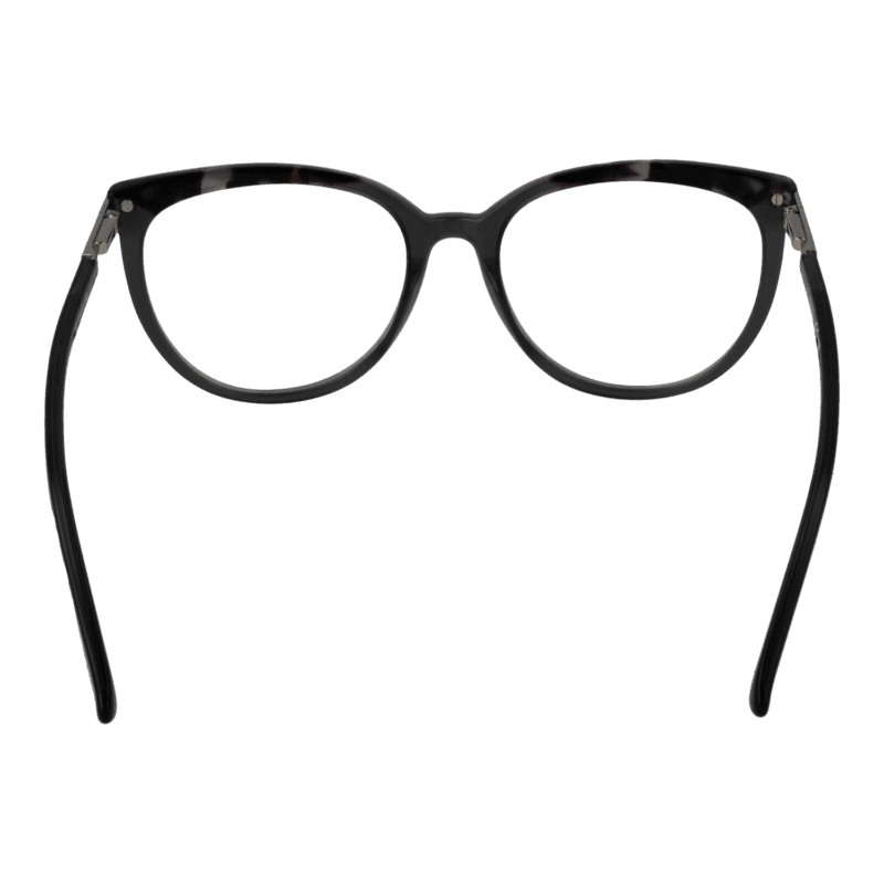 Диоптрични рамки за очила Guess GU2881 53020