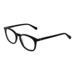 Рамки за очила Guess GU50053 51001 — изглед 1