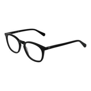 Оригинални рамки за очила Guess GU50053 51001