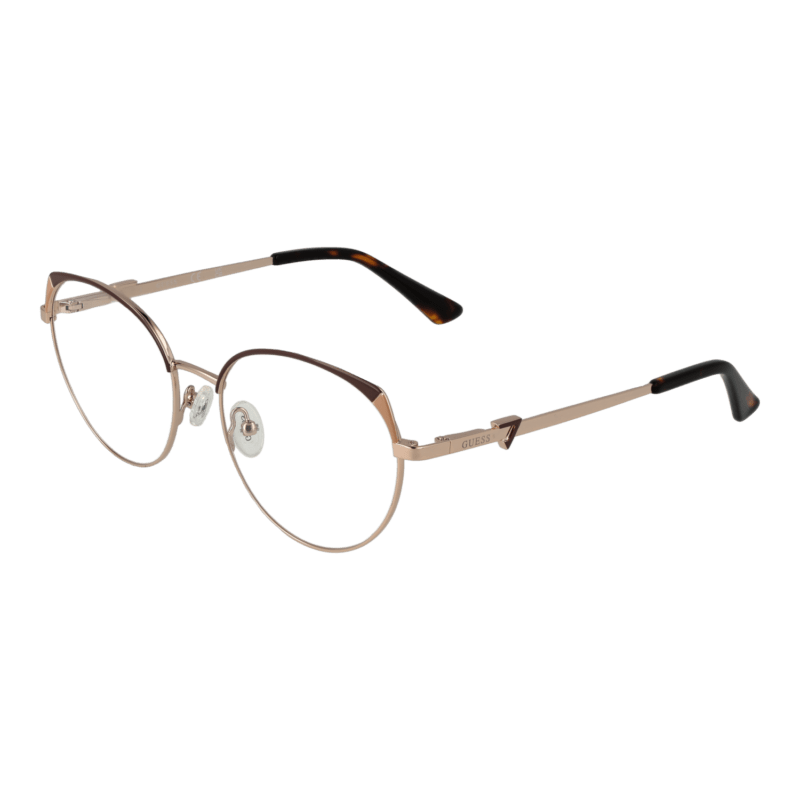 Оригинални рамки за очила Guess GU2867 53032