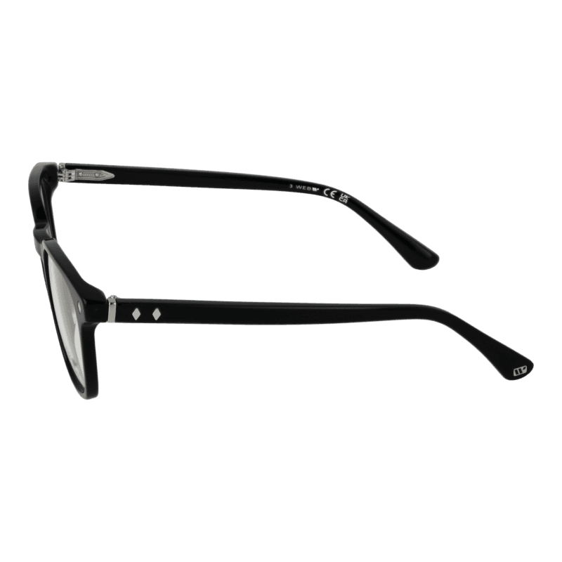 Web Optical Frames WE5410 52001