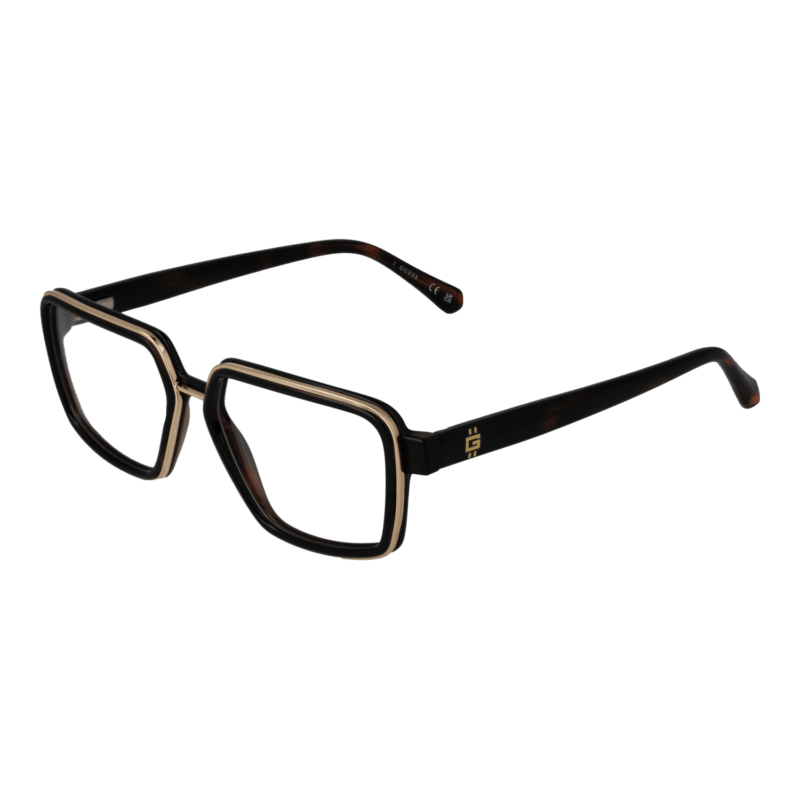 Оригинални рамки за очила Guess GU50085 54052