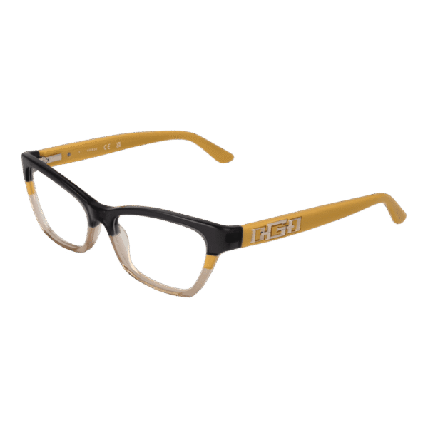 Оригинални рамки за очила Guess GU2979 54041