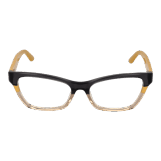 Рамки за очила Guess GU2979 54041