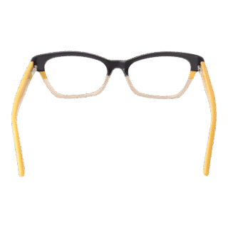Диоптрични рамки за очила Guess GU2979 54041