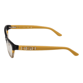 Guess Optical Frames GU2979 54041