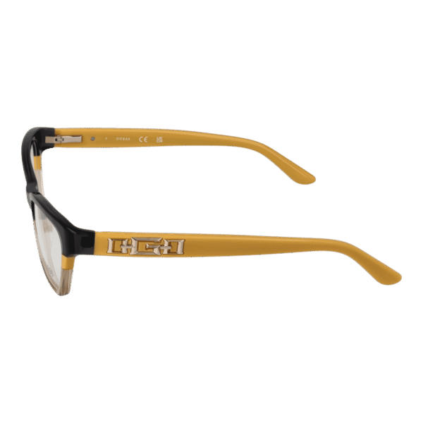 Guess Optical Frames GU2979 54041