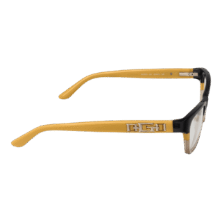 Очила за компютър с рамки Guess GU2979 54041 - Image 5