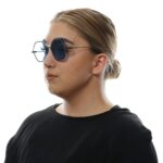 Слънчеви очила Yohji Yamamoto YY7031 52902 — изглед 4