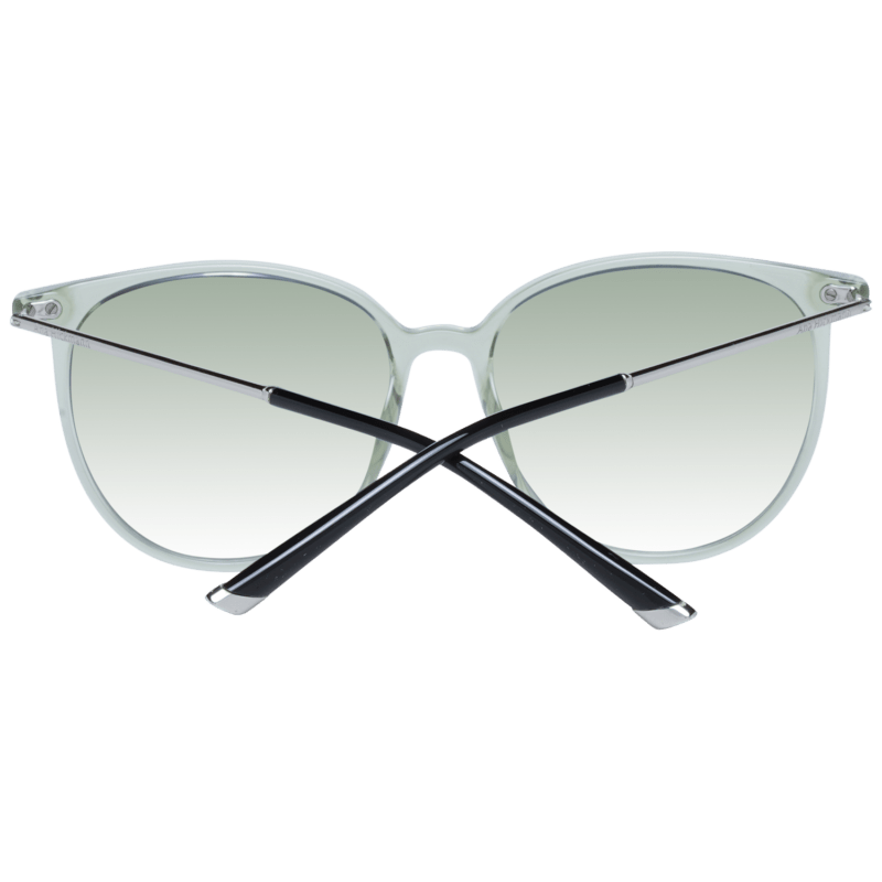 Дамски слънчеви очила Ana Hickmann Sunglasses AH5003 T04 54