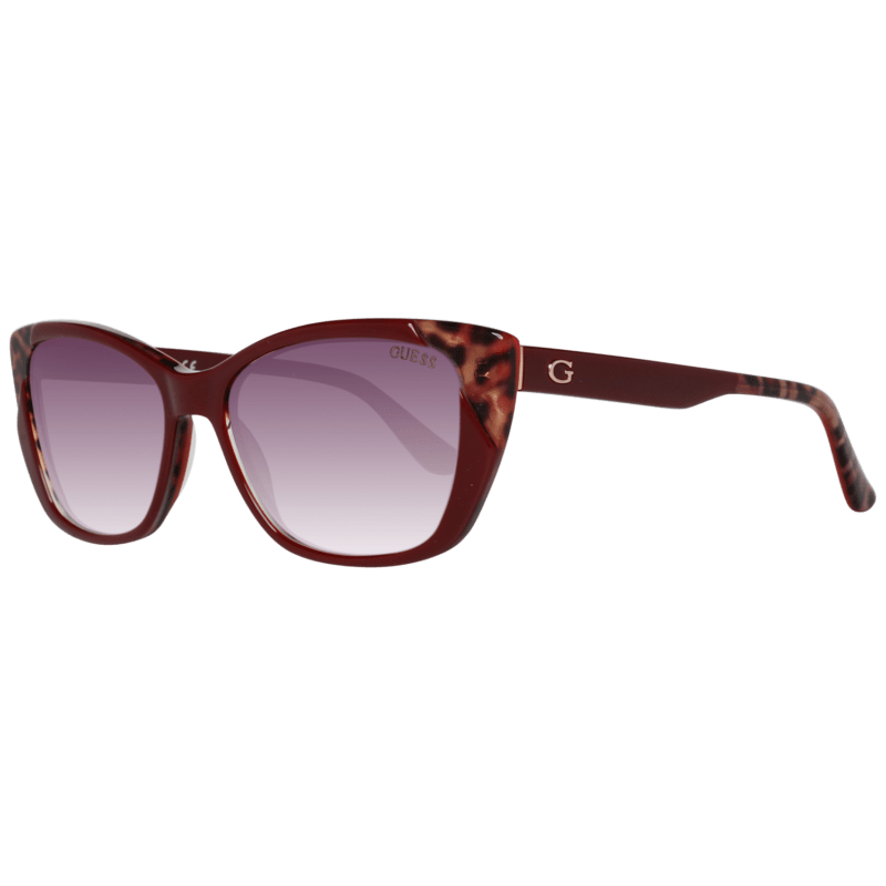 Оригинални слънчеви очила Guess GU7511 5566F