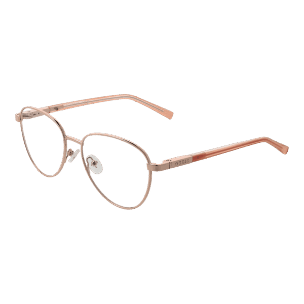 889214013231_00 Оригинални рамки за очила Guess GU3037 51028