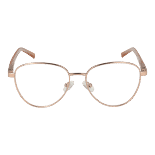 Рамки за очила Guess GU3037 51028