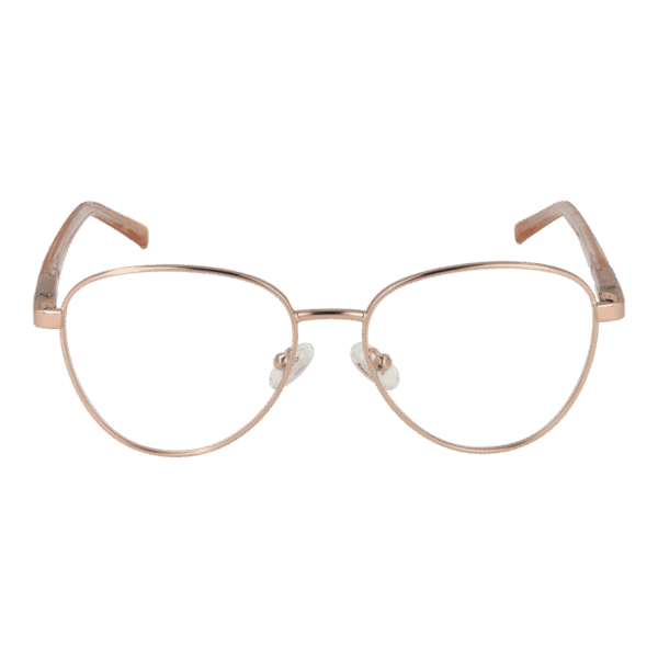 Рамки за очила Guess GU3037 51028