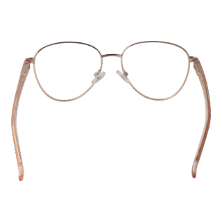 Диоптрични рамки за очила Guess GU3037 51028