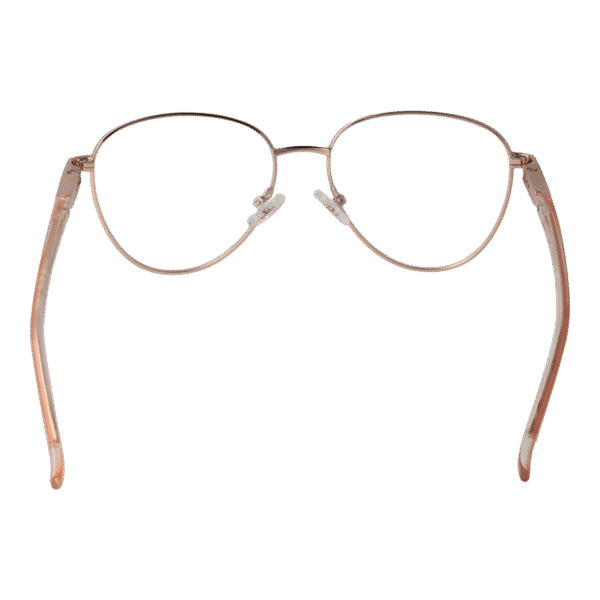 Диоптрични рамки за очила Guess GU3037 51028