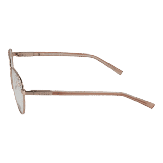 Guess Optical Frames GU3037 51028