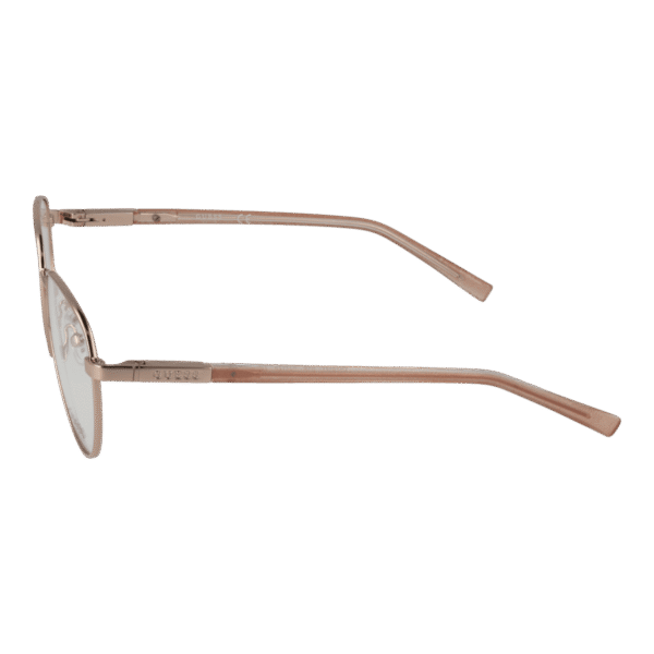 Guess Optical Frames GU3037 51028