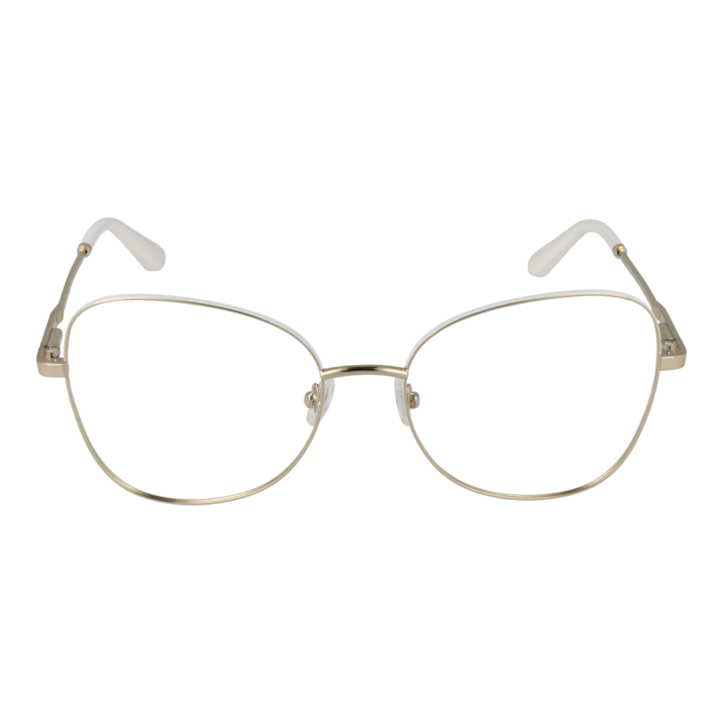 Рамки за очила Guess GU2850 57032