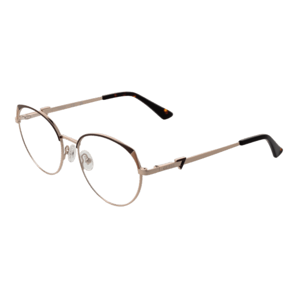 Оригинални рамки за очила Guess GU2867 51032