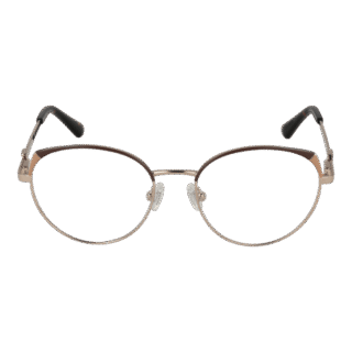 Рамки за очила Guess GU2867 51032