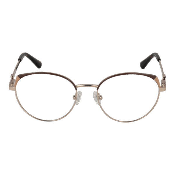 Рамки за очила Guess GU2867 51032