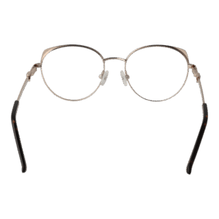 Диоптрични рамки за очила Guess GU2867 51032