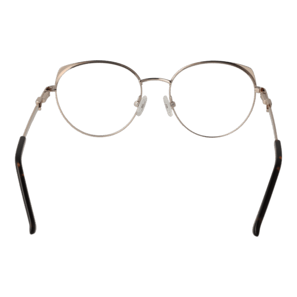 Диоптрични рамки за очила Guess GU2867 51032